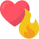 7768.purevibe.fun favicon